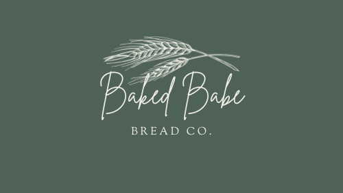 Baked Babe Bread Co.